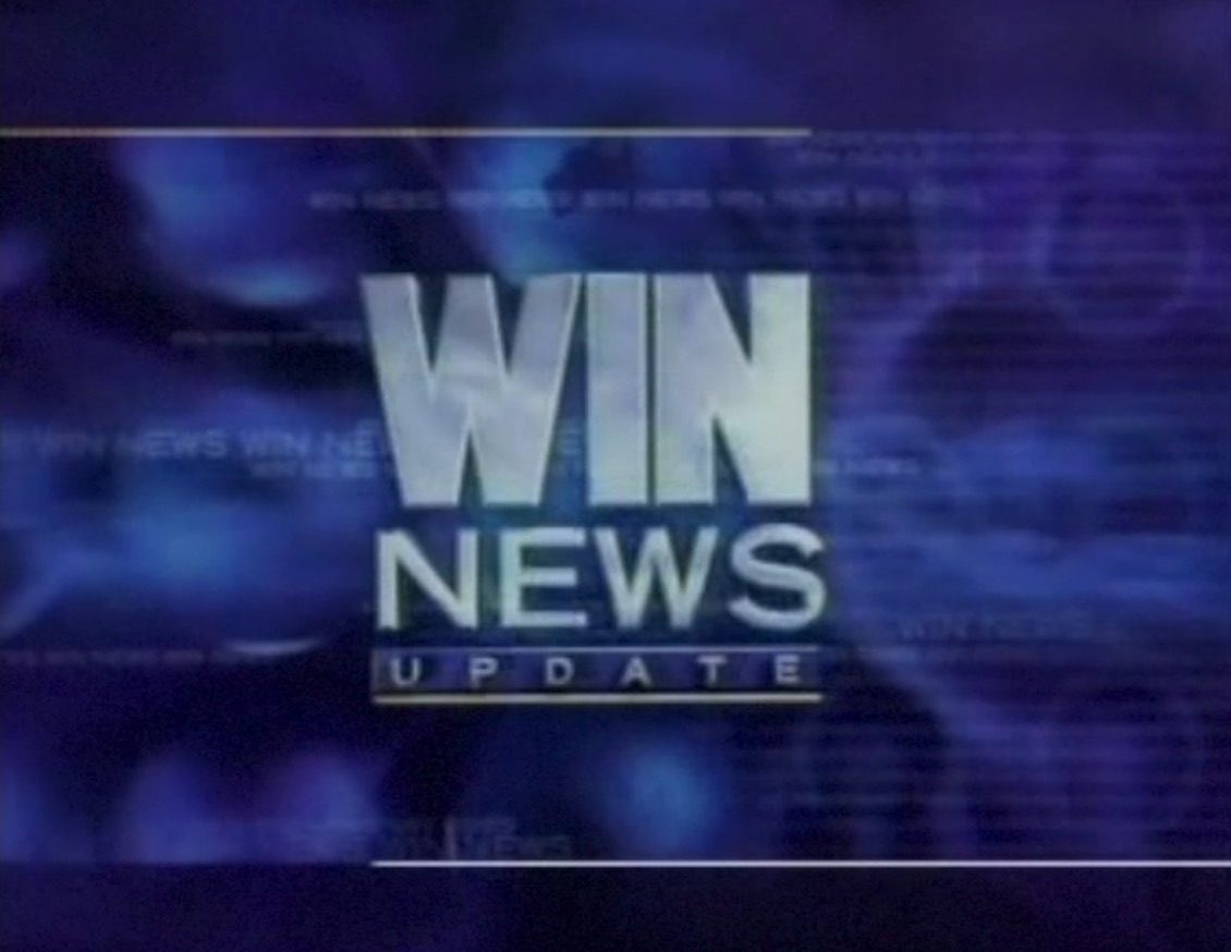 WIN News 